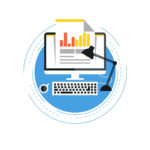 Data Entry Specialist