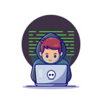 Senior Web Developer