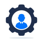 QA Engineer