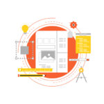 UI/ UX Designer